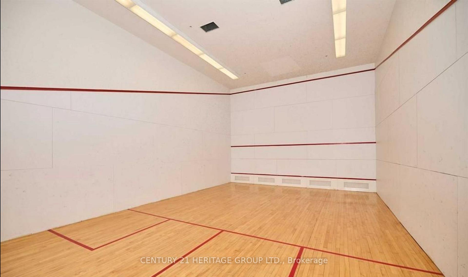 Photo 21 of Unit 1010, 15 Maitland Place, Toronto, Cabbagetown-South St. James Town — HOMEH
