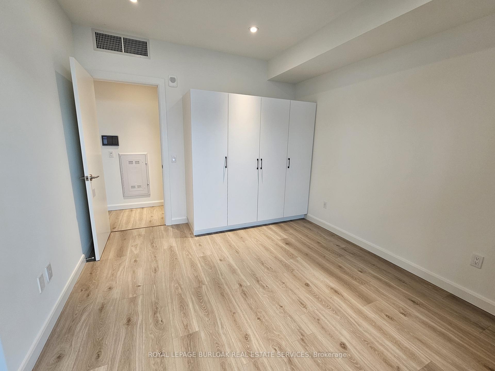 Photo 12 of Unit 1108, 741 King Street W, Kitchener, KW Hospital — HOMEH
