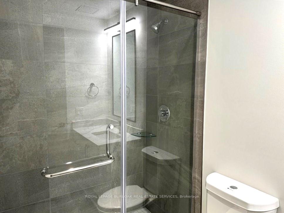 Photo 10 of Unit 1108, 741 King Street W, Kitchener, KW Hospital — HOMEH