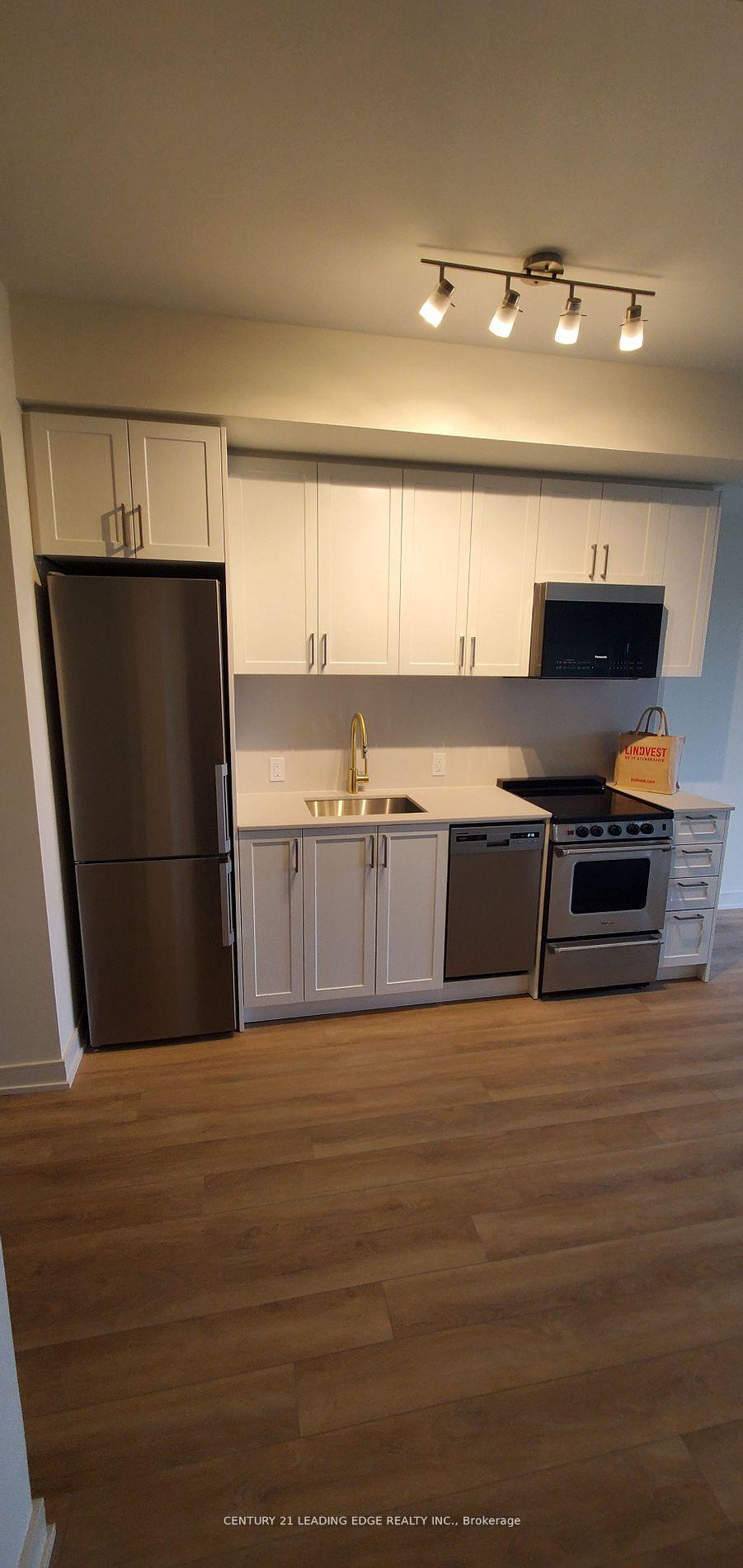 Photo 3 of Unit 905, 8010 Derry Road W, Milton, Coates — HOMEH