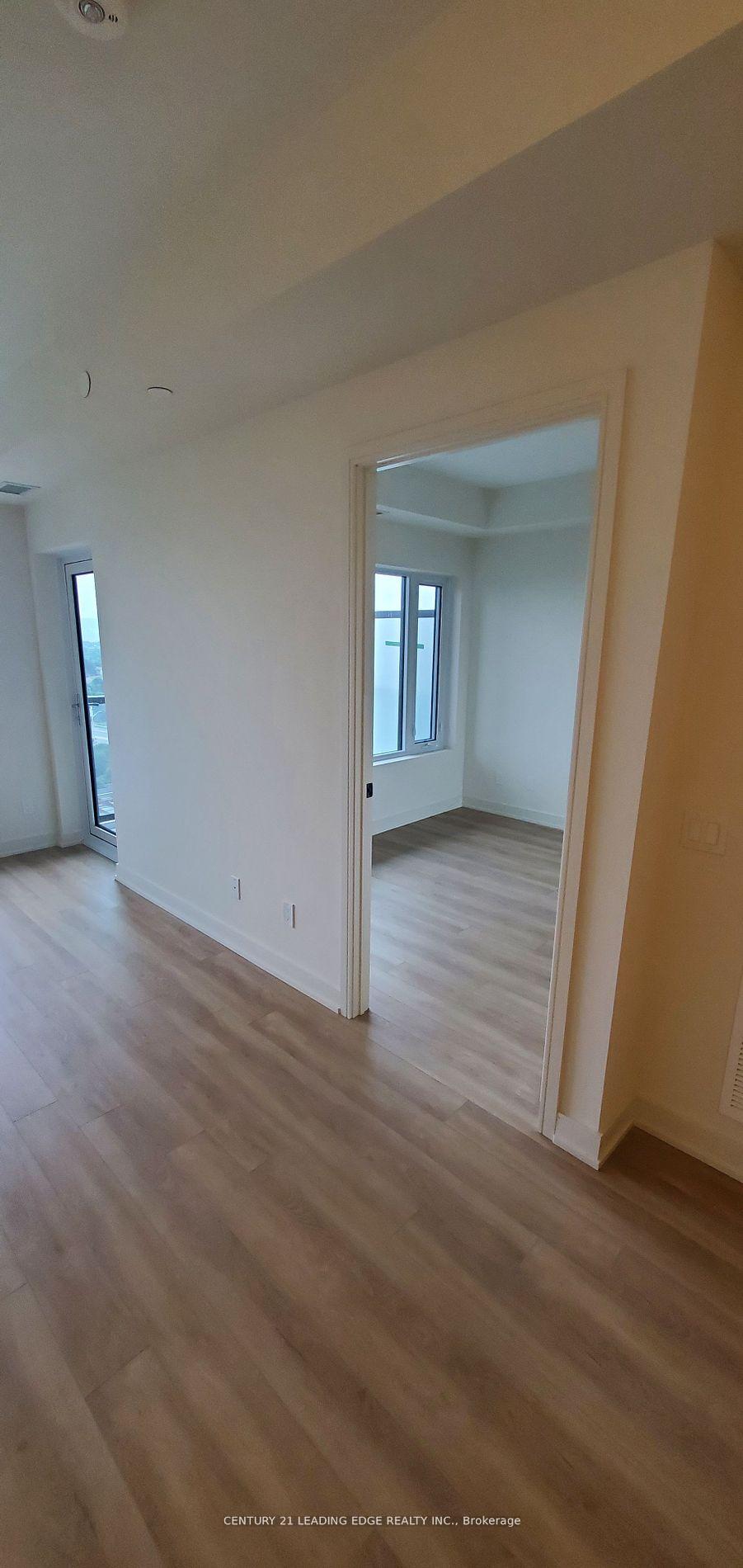 Photo 6 of Unit 905, 8010 Derry Road W, Milton, Coates — HOMEH