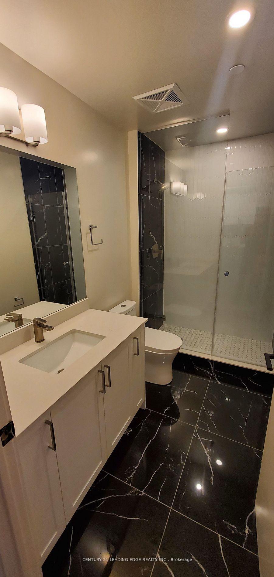 Photo 7 of Unit 905, 8010 Derry Road W, Milton, Coates — HOMEH