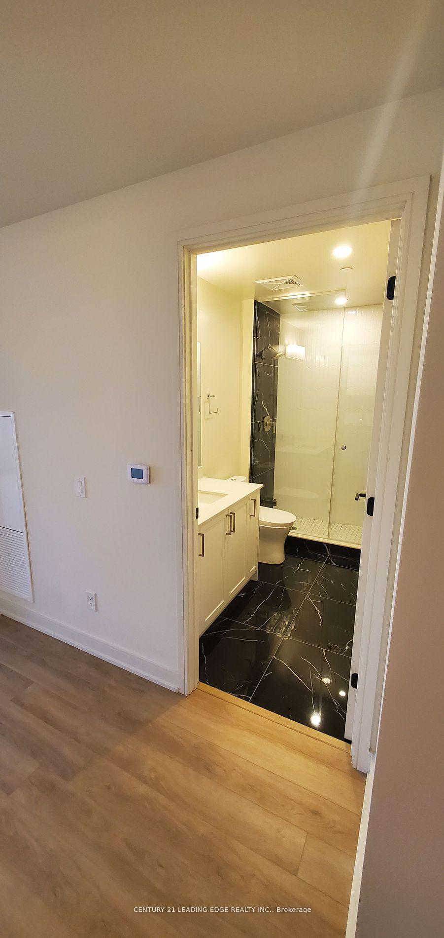 Photo 8 of Unit 905, 8010 Derry Road W, Milton, Coates — HOMEH