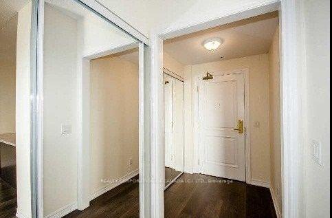 Photo 2 of Unit 1206, 9255 Jane Street, Vaughan, Maple — HOMEH