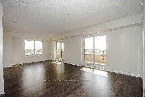Photo 7 of Unit 1206, 9255 Jane Street, Vaughan, Maple — HOMEH