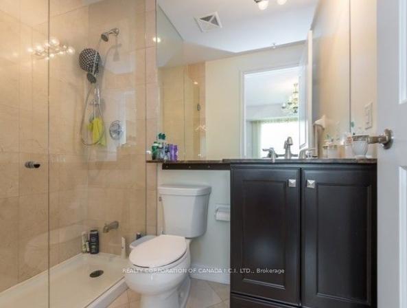 Photo 5 of Unit 1206, 9255 Jane Street, Vaughan, Maple — HOMEH