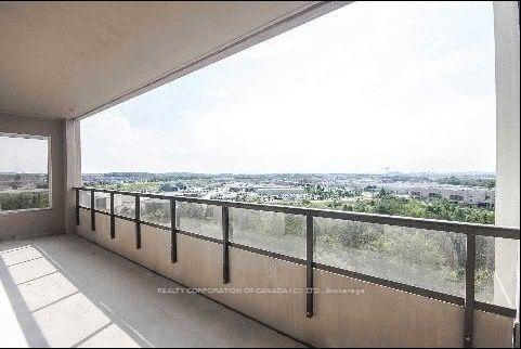 Photo 3 of Unit 1206, 9255 Jane Street, Vaughan, Maple — HOMEH