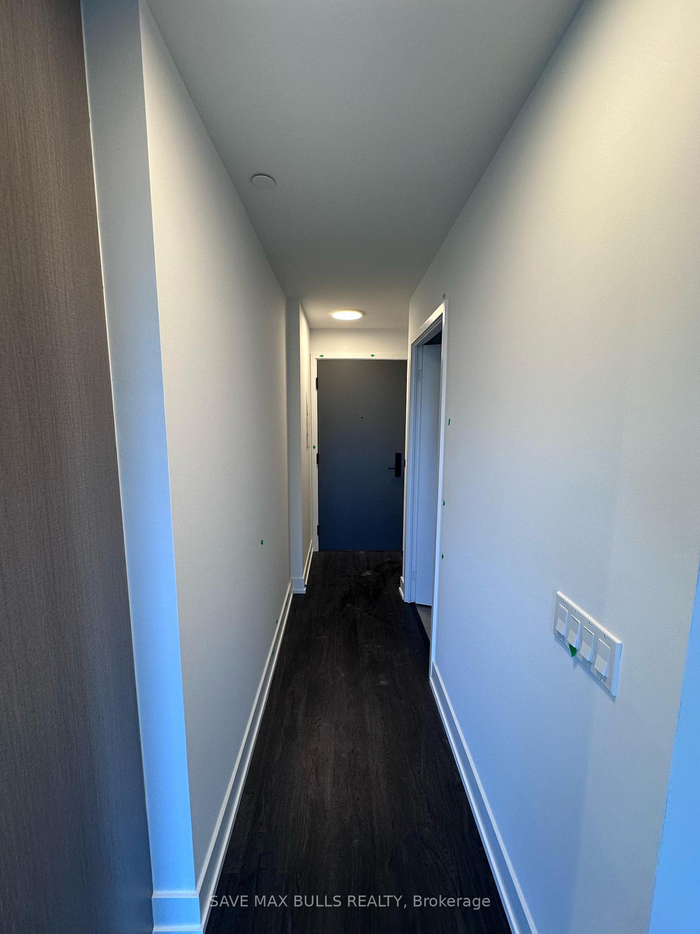 Photo 4 of Unit 2210, 308 Jarvis Street, Toronto, Church-Yonge Corridor — HOMEH