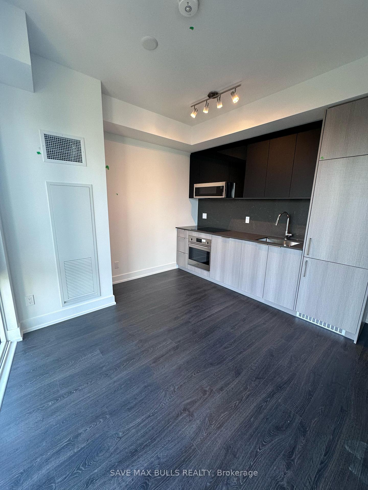 Photo 8 of Unit 2210, 308 Jarvis Street, Toronto, Church-Yonge Corridor — HOMEH
