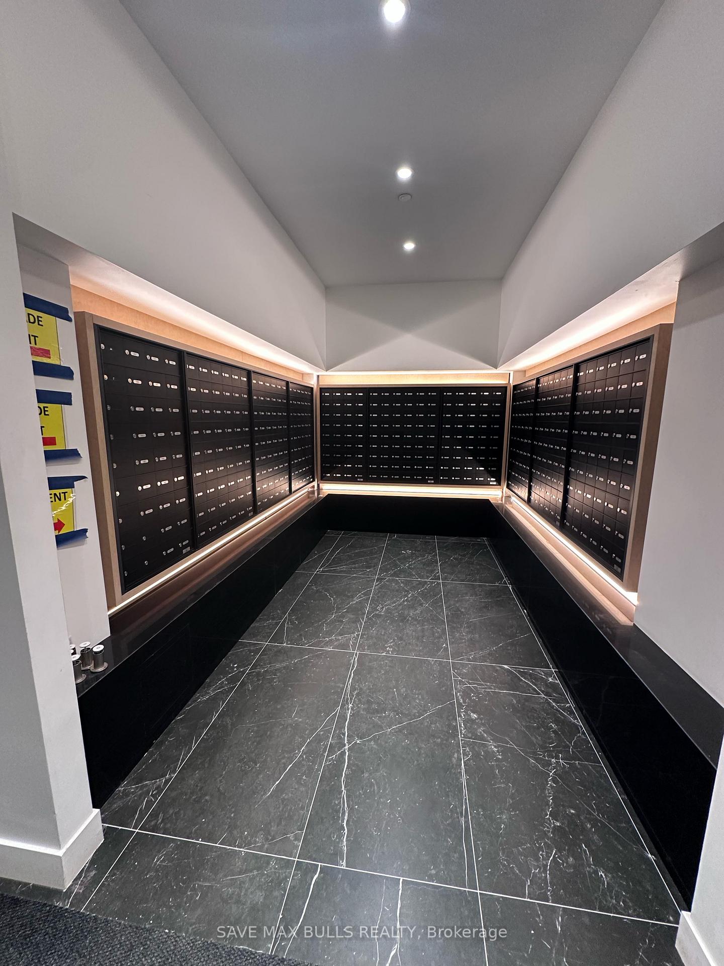 Photo 10 of Unit 2210, 308 Jarvis Street, Toronto, Church-Yonge Corridor — HOMEH