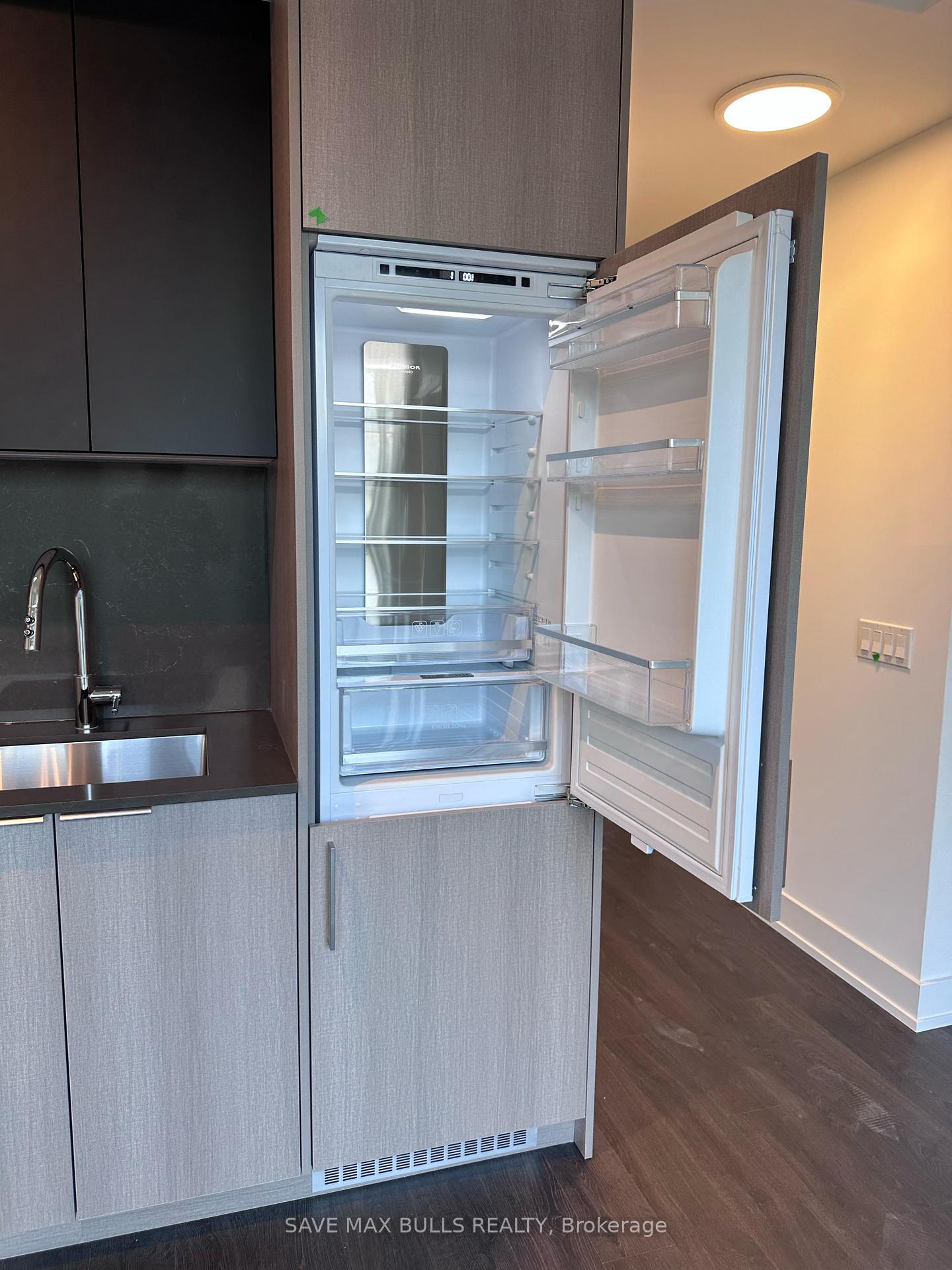 Photo 12 of Unit 2210, 308 Jarvis Street, Toronto, Church-Yonge Corridor — HOMEH