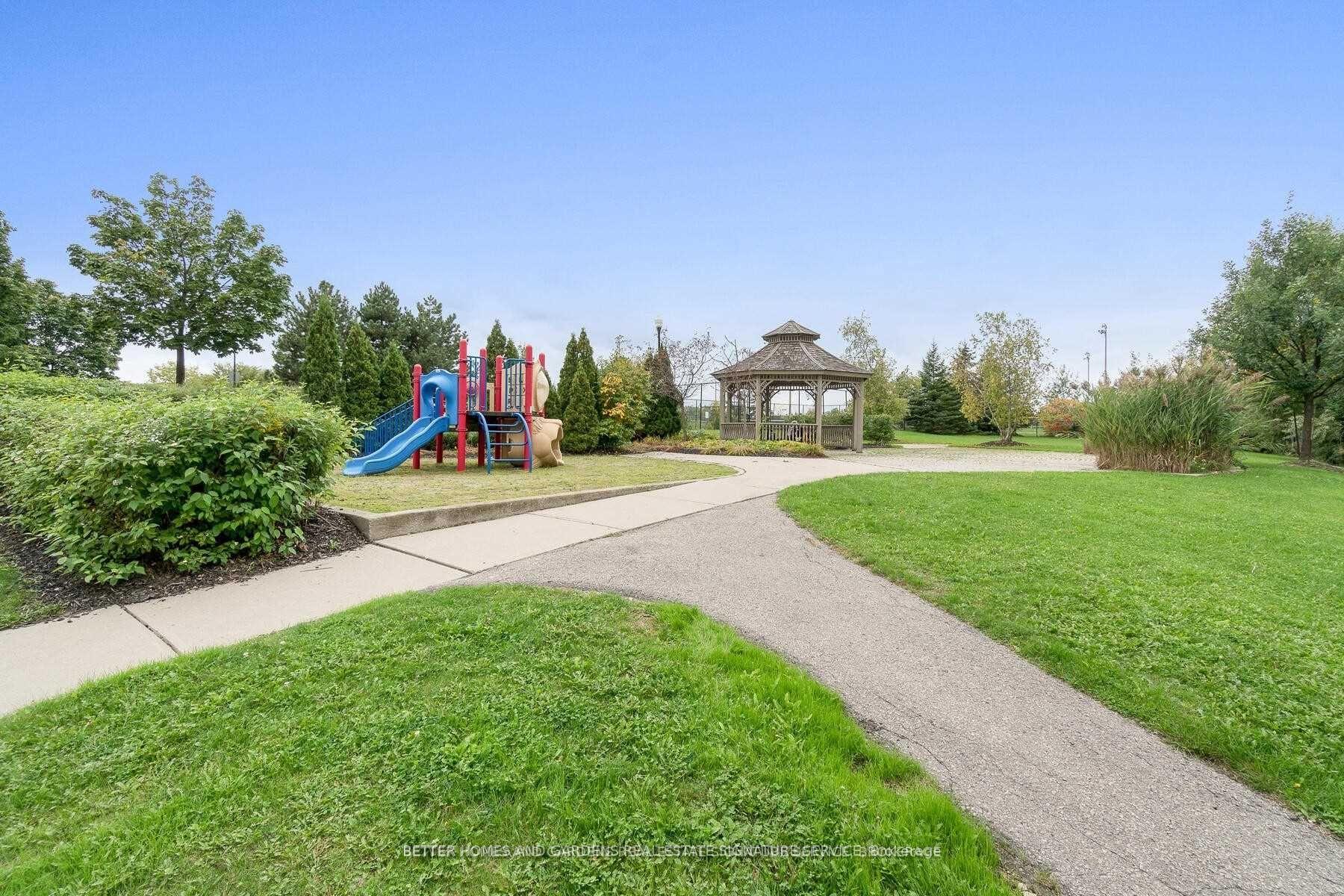 Photo 18 of Unit 504, 2585 Erin Centre Boulevard, Mississauga, Central Erin Mills — HOMEH