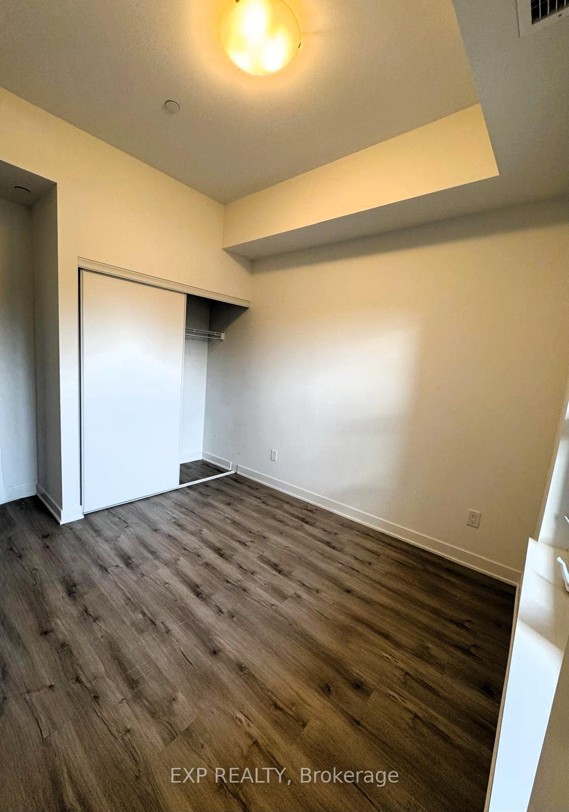 Photo 4 of Unit 122, 110 Fergus Avenue, Kitchener — HOMEH