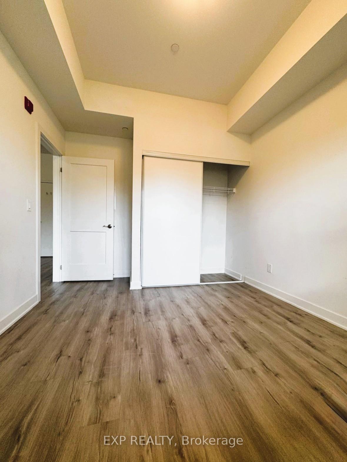 Photo 12 of Unit 122, 110 Fergus Avenue, Kitchener — HOMEH