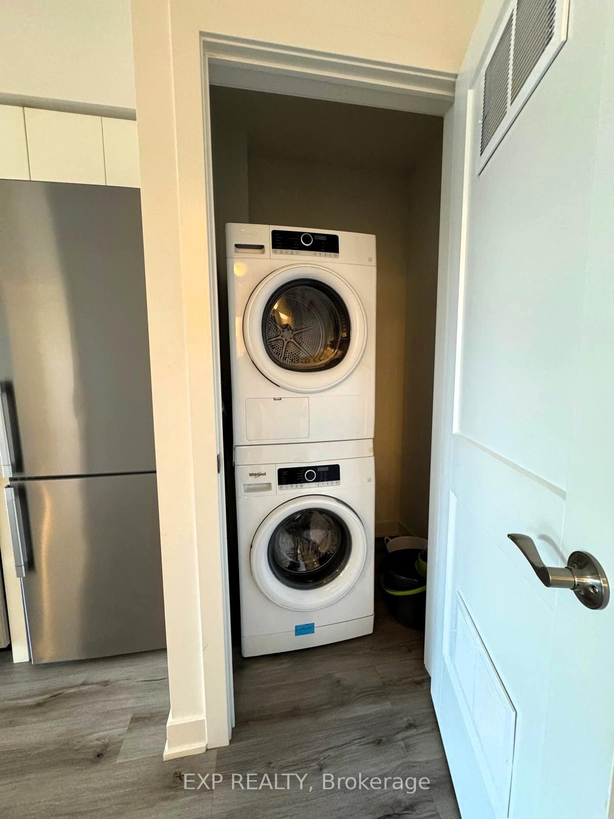 Photo 8 of Unit 122, 110 Fergus Avenue, Kitchener — HOMEH