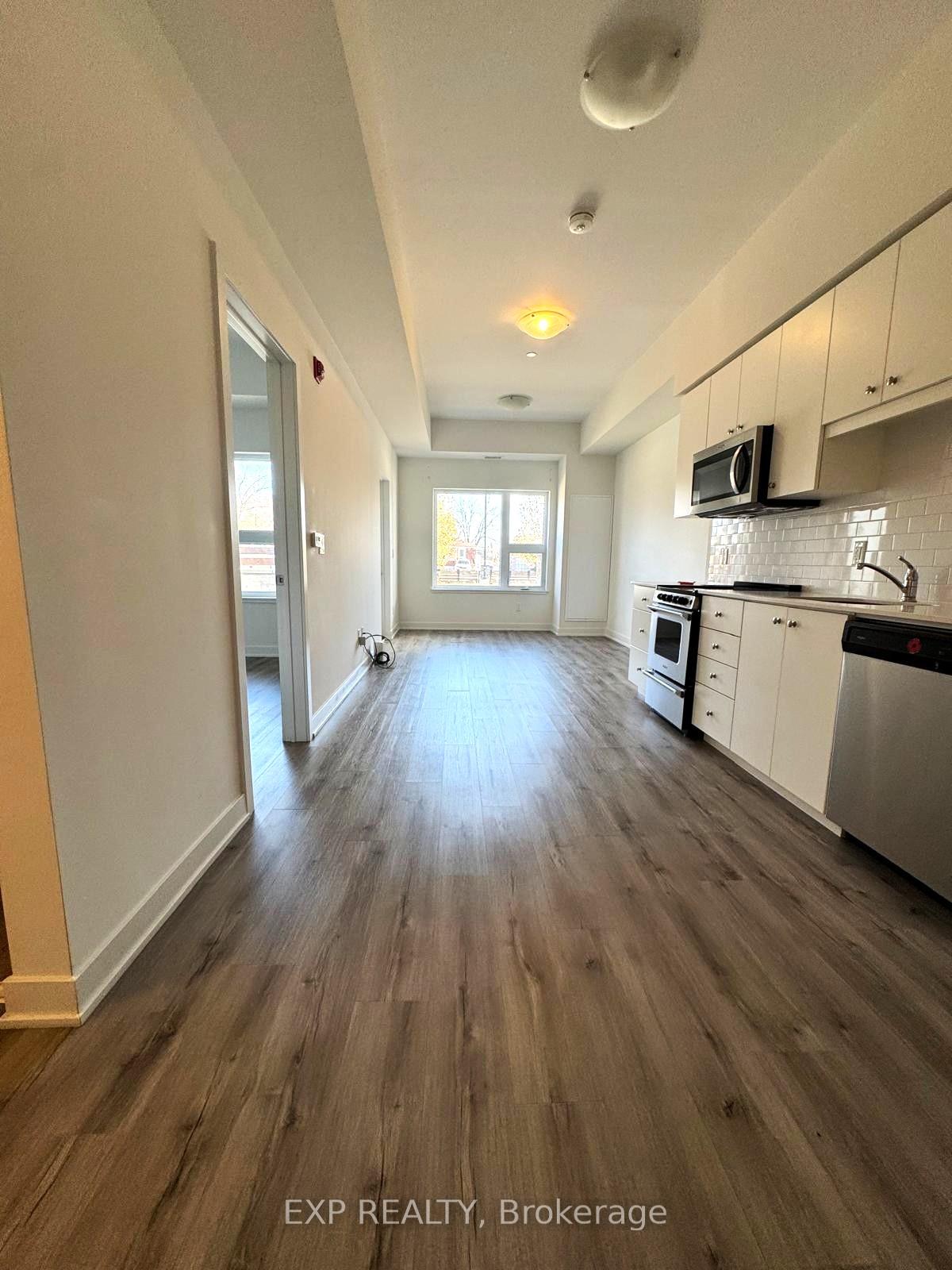 Photo 7 of Unit 122, 110 Fergus Avenue, Kitchener — HOMEH