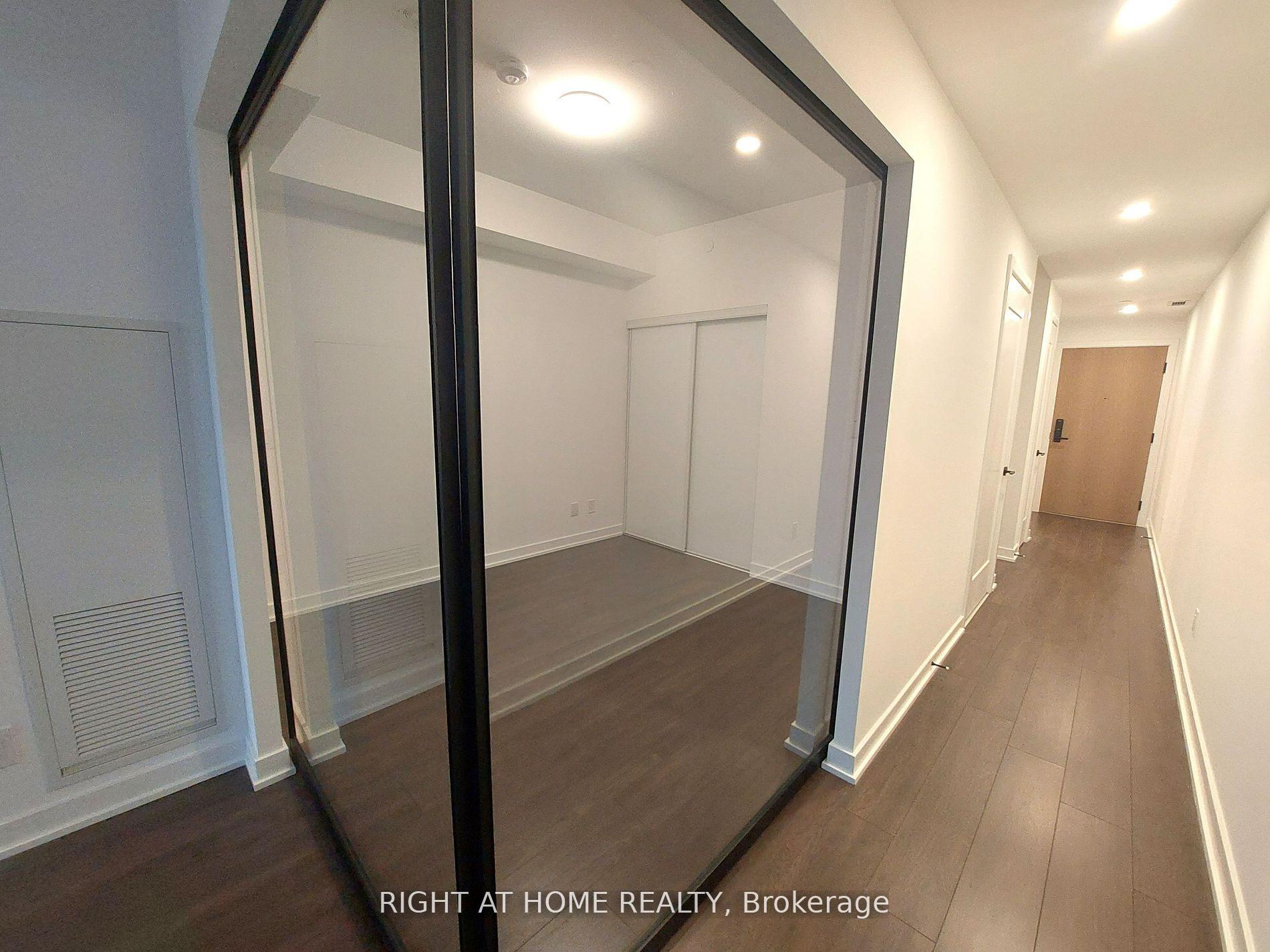 Photo 6 of Unit 609, 5 Defries Street, Toronto, Regent Park — HOMEH