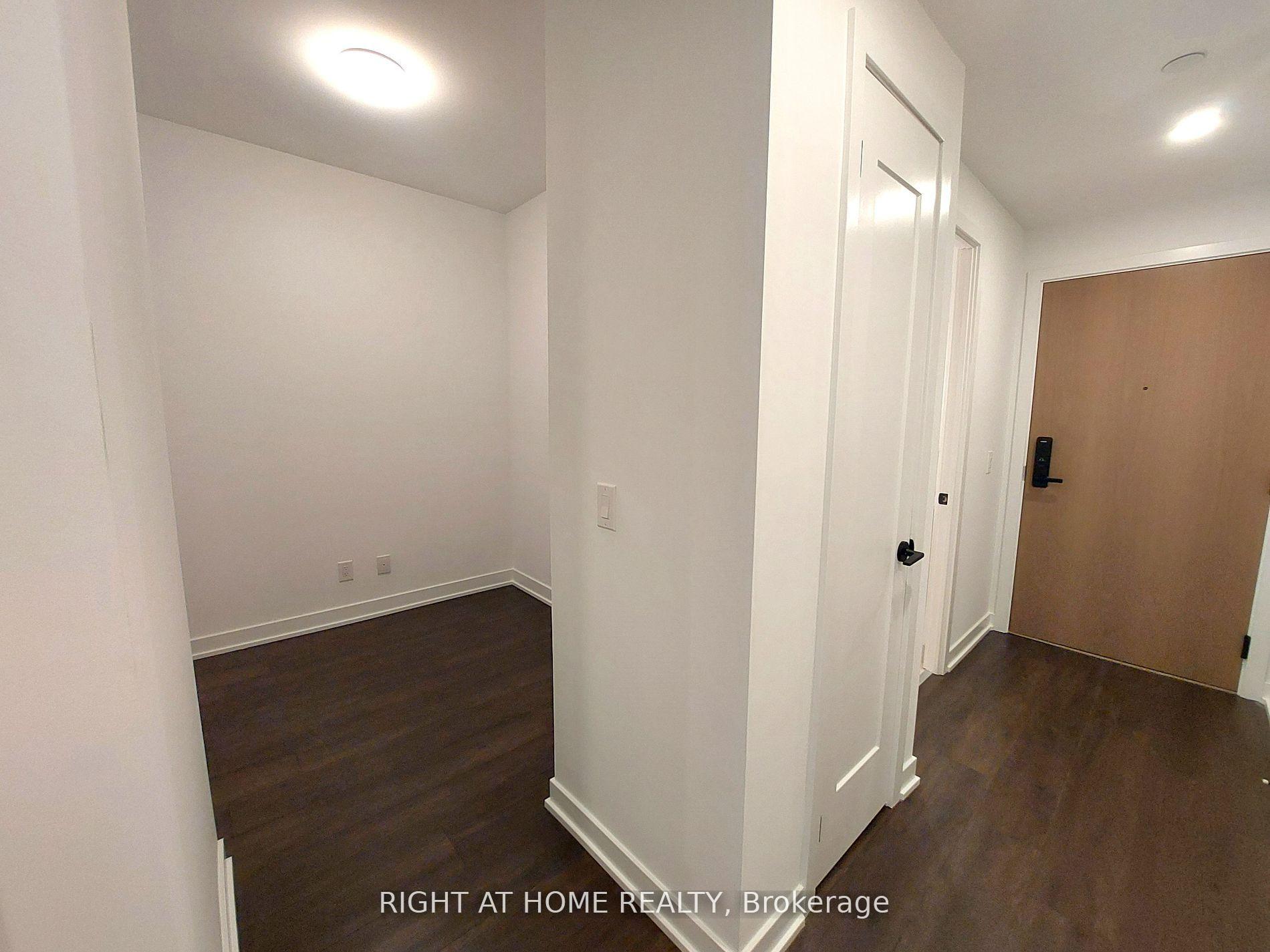 Photo 11 of Unit 609, 5 Defries Street, Toronto, Regent Park — HOMEH