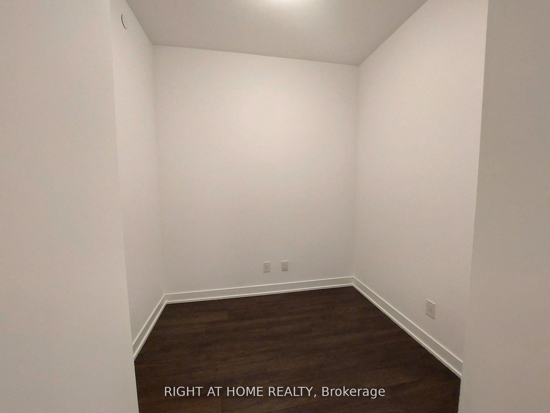 Photo 7 of Unit 609, 5 Defries Street, Toronto, Regent Park — HOMEH