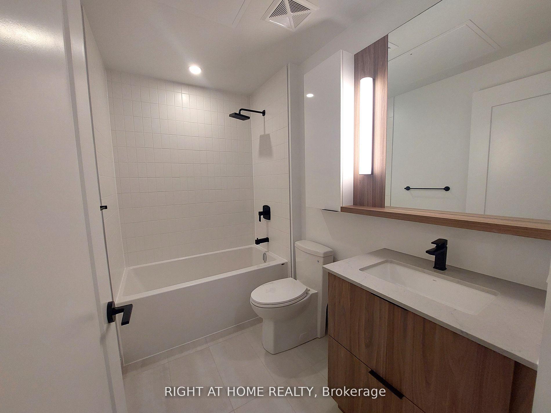 Photo 10 of Unit 609, 5 Defries Street, Toronto, Regent Park — HOMEH