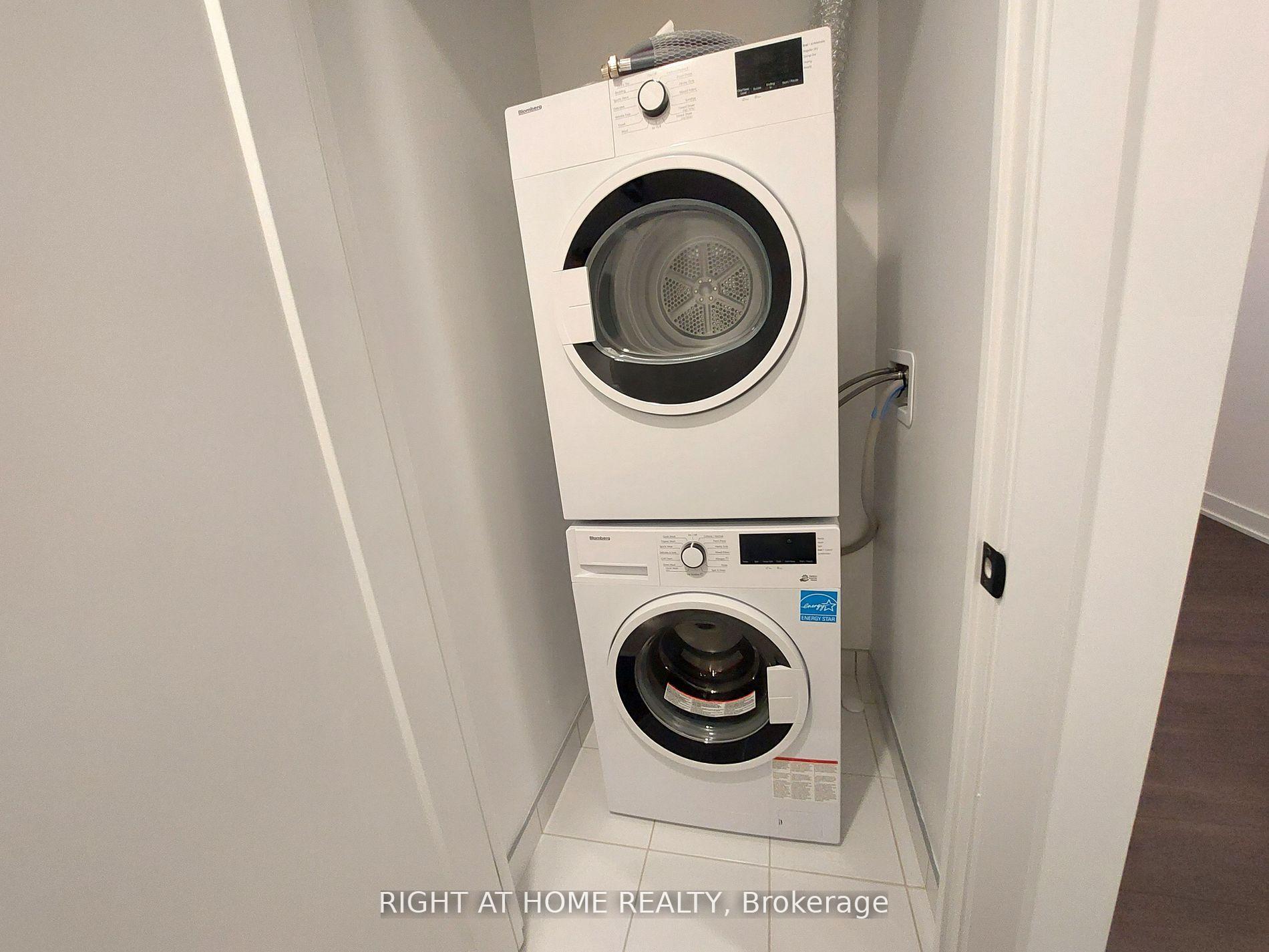 Photo 16 of Unit 609, 5 Defries Street, Toronto, Regent Park — HOMEH
