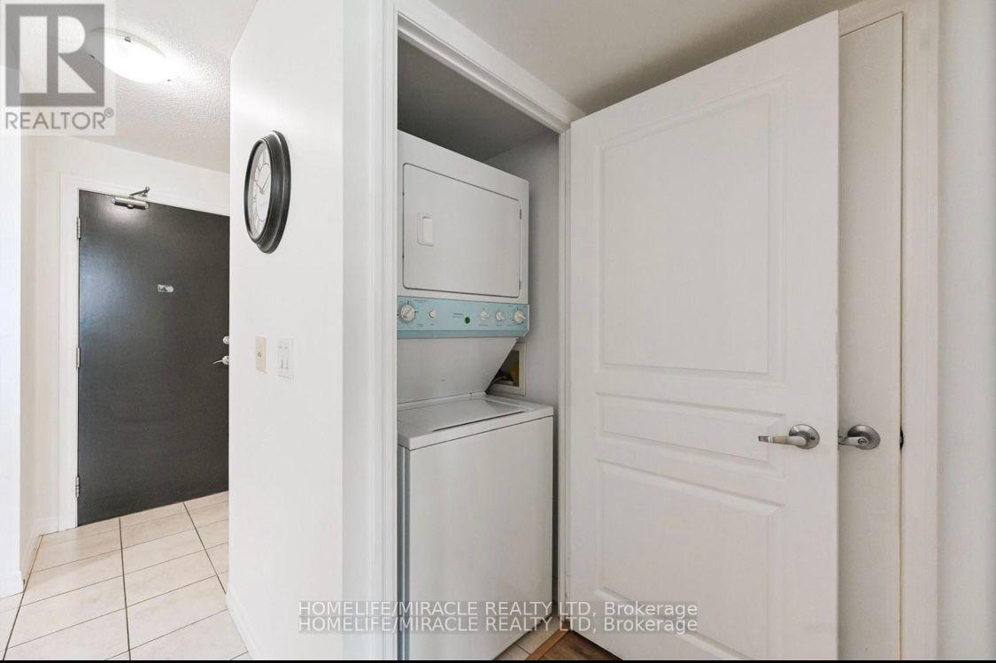 Photo 11 of Unit 409, 1600 Charles Street, Whitby, Port Whitby — HOMEH