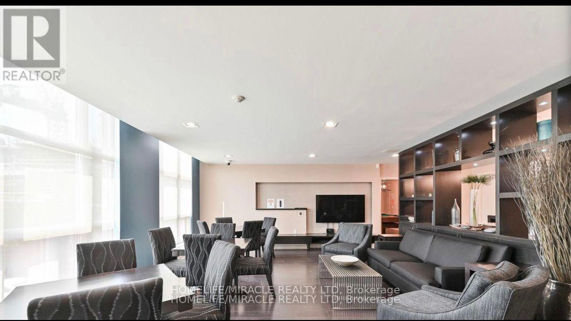 Photo 8 of Unit 409, 1600 Charles Street, Whitby, Port Whitby — HOMEH