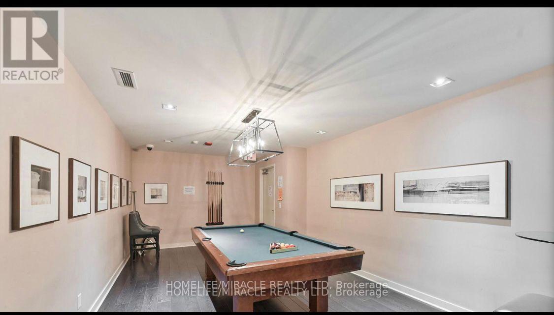 Photo 21 of Unit 409, 1600 Charles Street, Whitby, Port Whitby — HOMEH