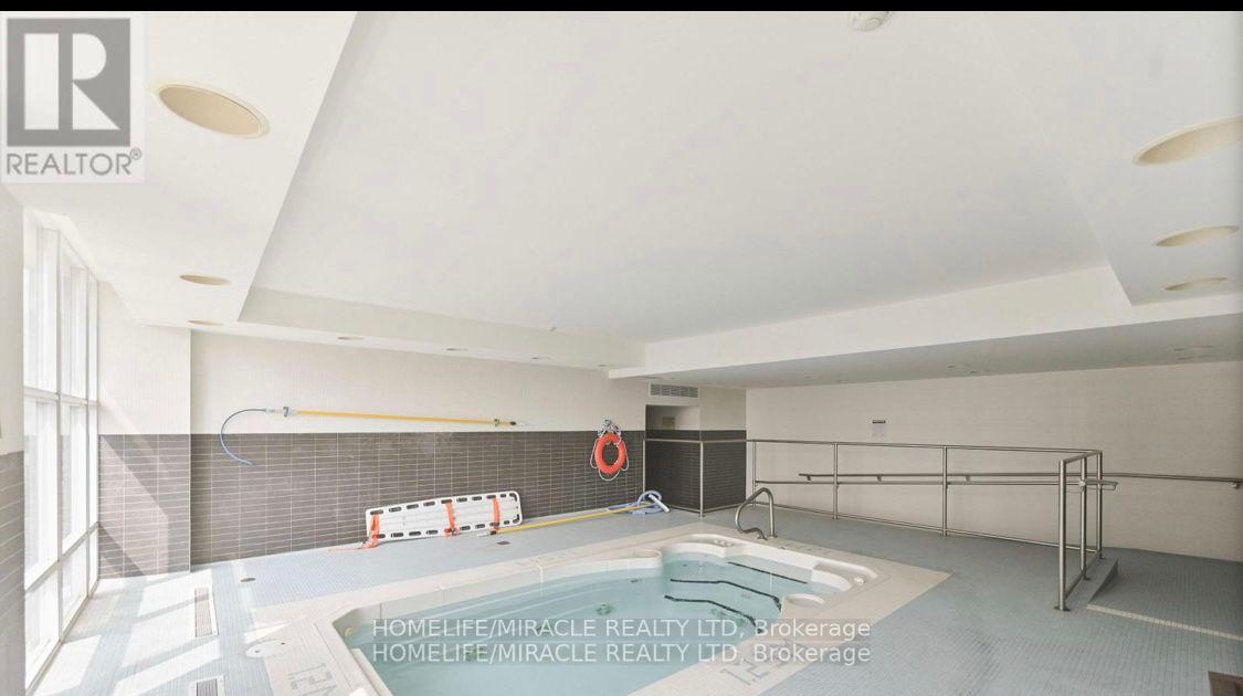 Photo 13 of Unit 409, 1600 Charles Street, Whitby, Port Whitby — HOMEH
