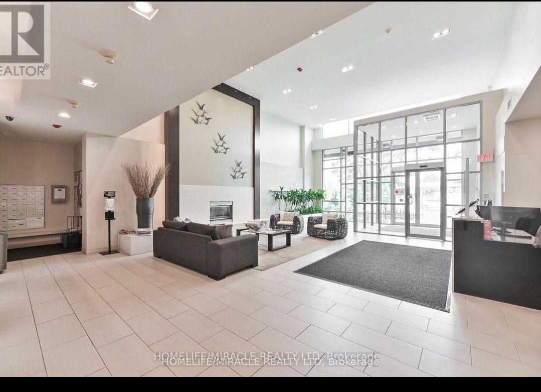 Photo 22 of Unit 409, 1600 Charles Street, Whitby, Port Whitby — HOMEH
