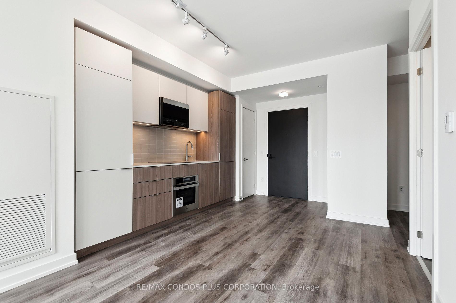 Photo 9 of Unit 1011, 28 Eastern Avenue, Toronto, Moss Park — HOMEH