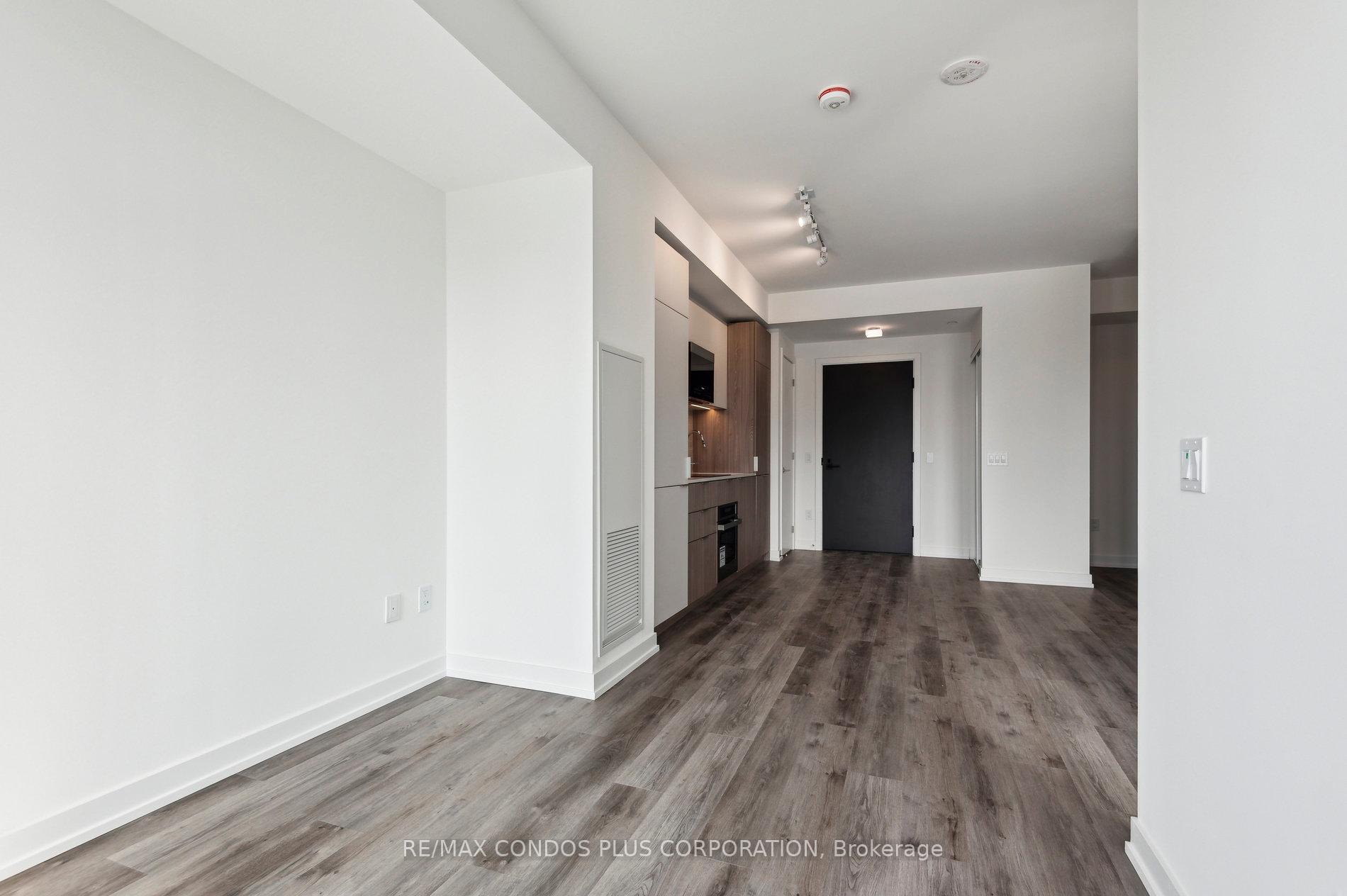 Photo 5 of Unit 1011, 28 Eastern Avenue, Toronto, Moss Park — HOMEH