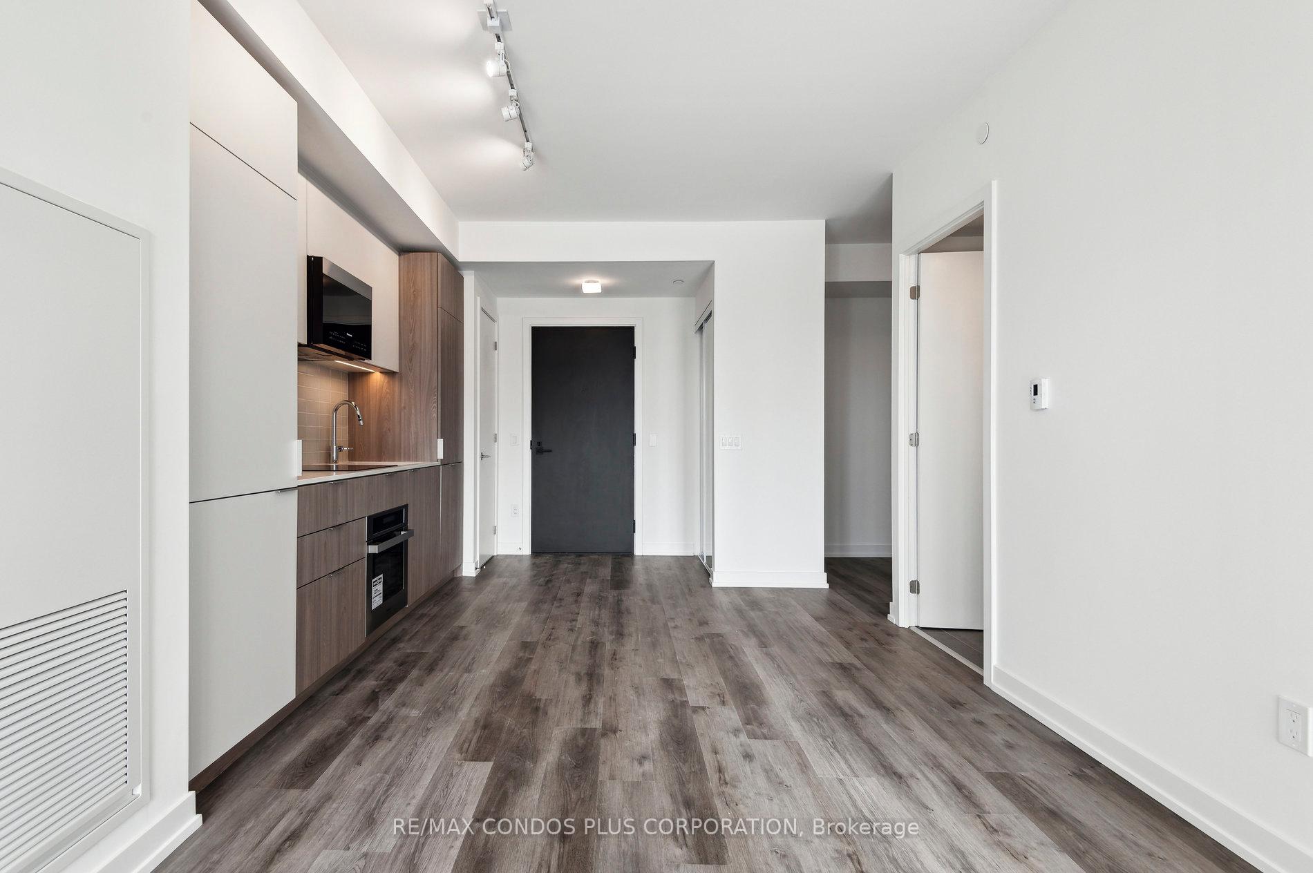 Photo 2 of Unit 1011, 28 Eastern Avenue, Toronto, Moss Park — HOMEH