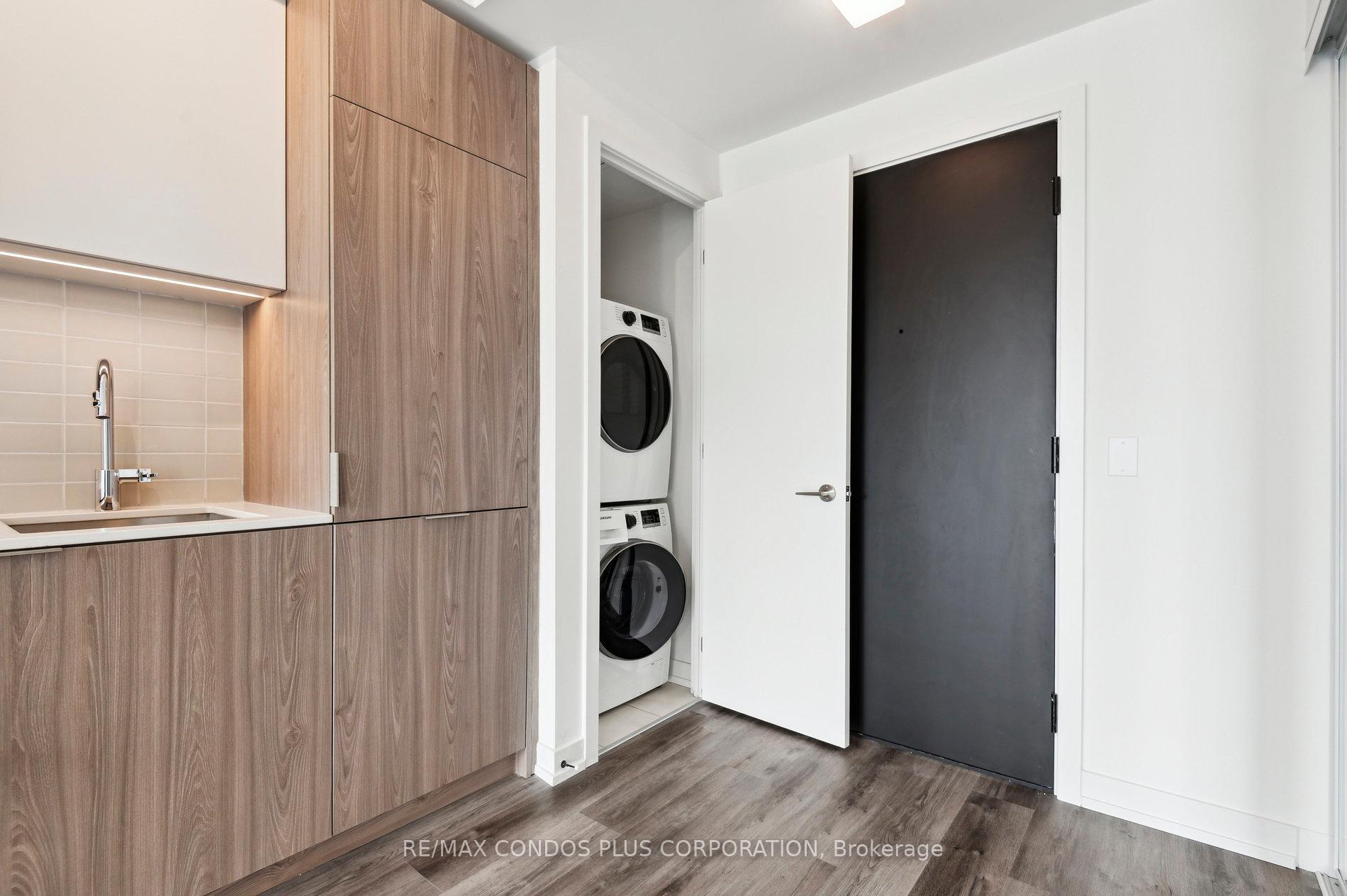 Photo 16 of Unit 1011, 28 Eastern Avenue, Toronto, Moss Park — HOMEH