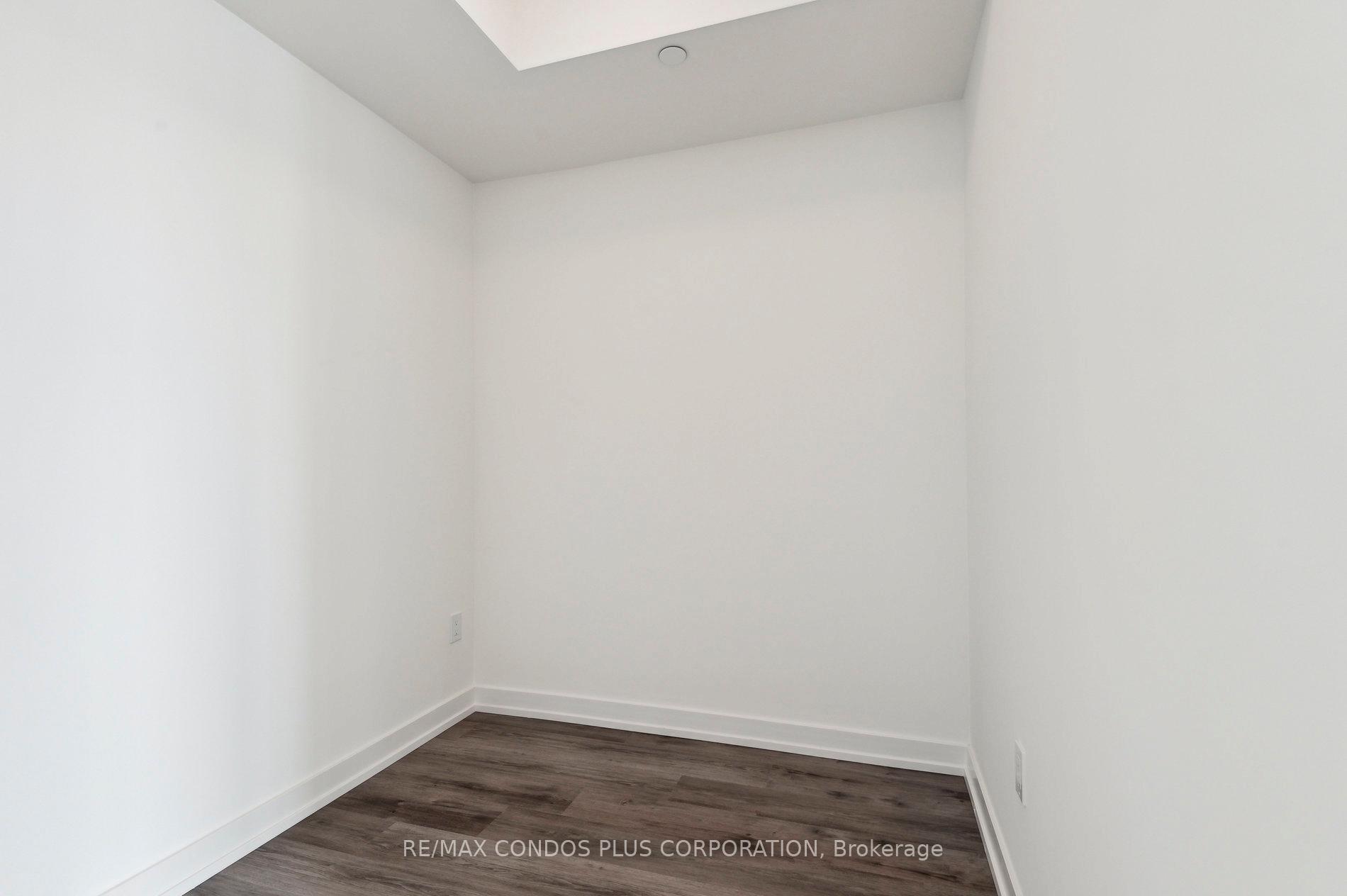 Photo 18 of Unit 1011, 28 Eastern Avenue, Toronto, Moss Park — HOMEH