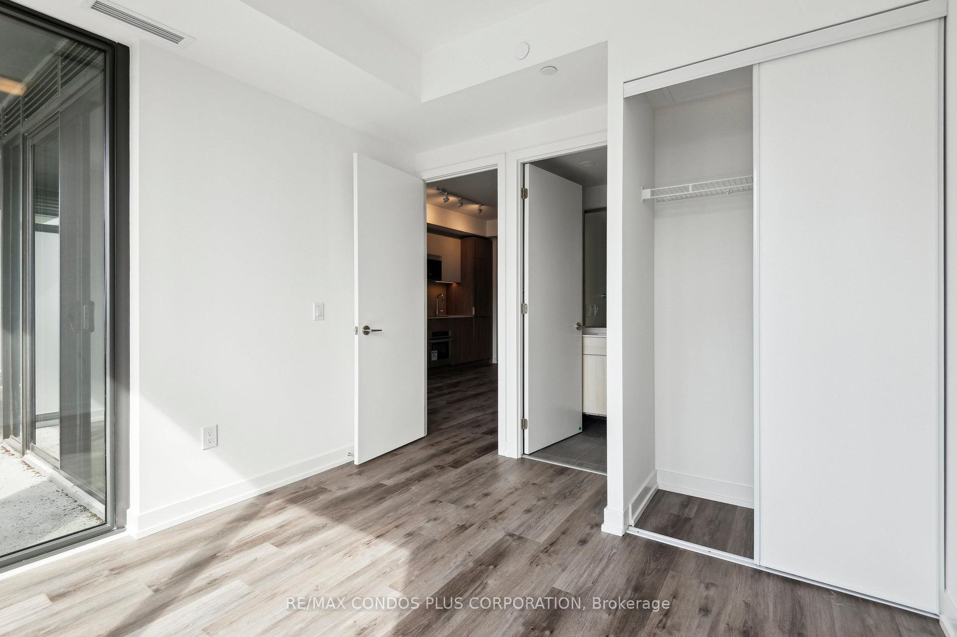 Photo 13 of Unit 1011, 28 Eastern Avenue, Toronto, Moss Park — HOMEH