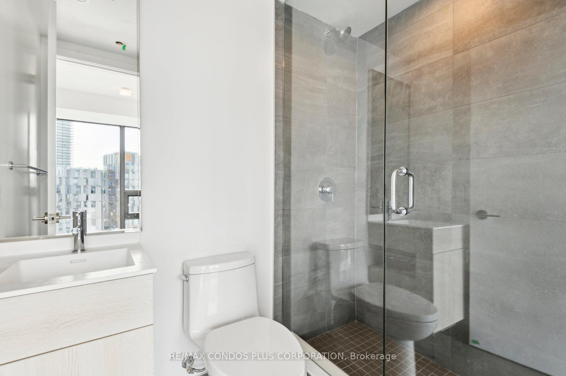 Photo 14 of Unit 1011, 28 Eastern Avenue, Toronto, Moss Park — HOMEH