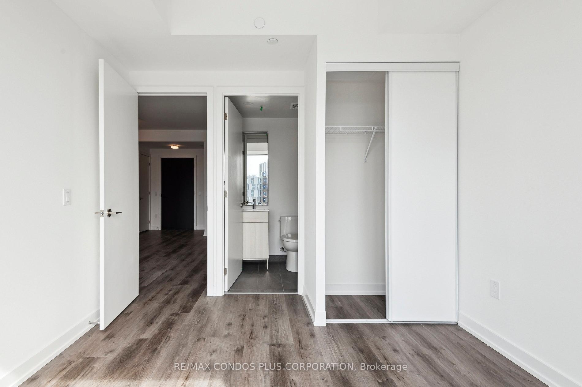Photo 15 of Unit 1011, 28 Eastern Avenue, Toronto, Moss Park — HOMEH