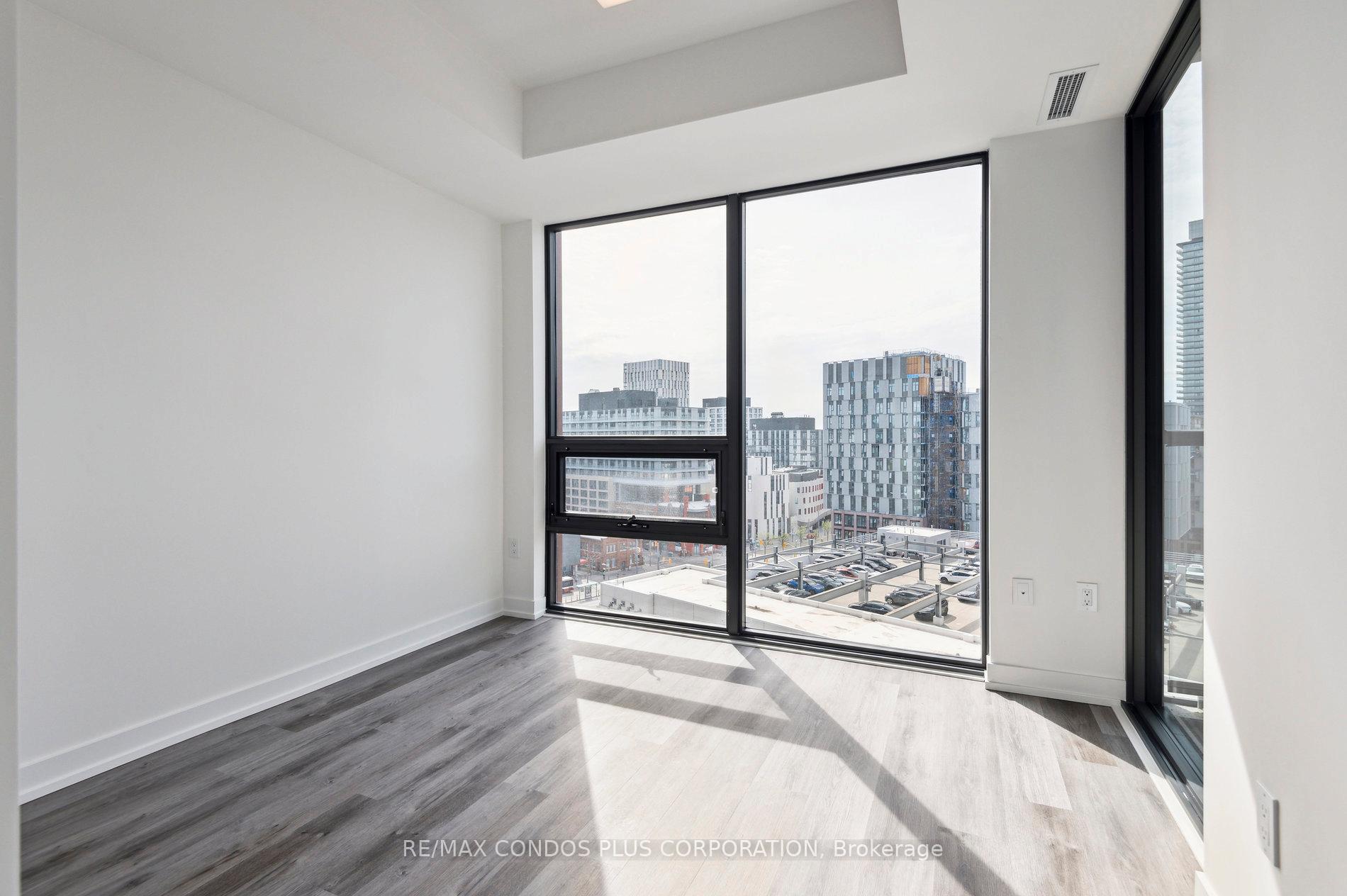 Photo 11 of Unit 1011, 28 Eastern Avenue, Toronto, Moss Park — HOMEH