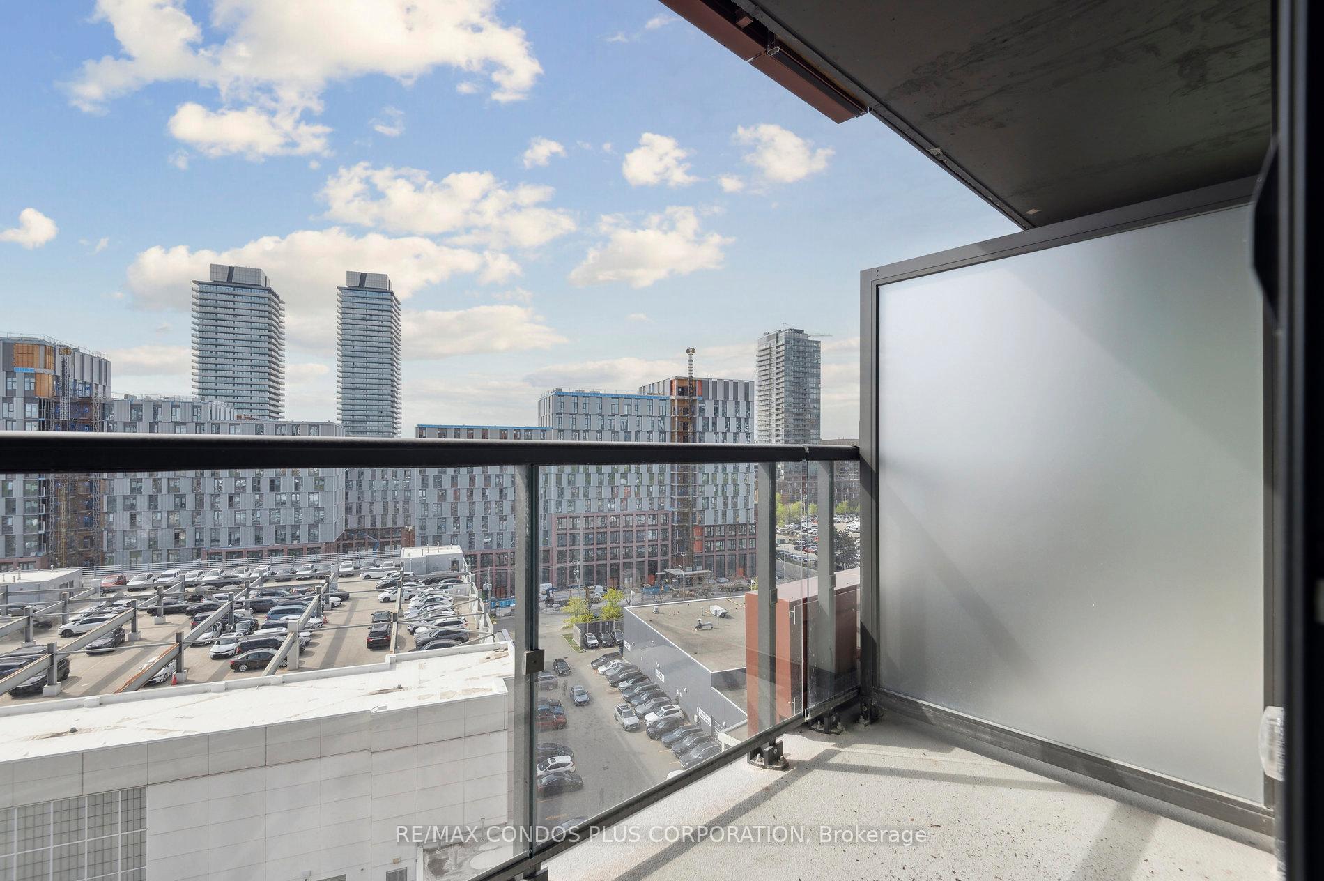 Photo 17 of Unit 1011, 28 Eastern Avenue, Toronto, Moss Park — HOMEH