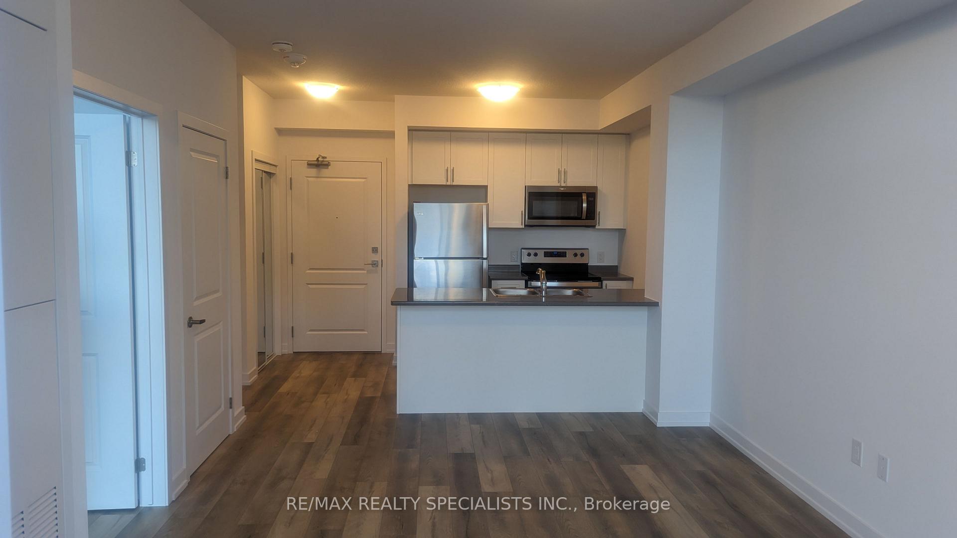 Photo 1 of Unit 218, 470 Dundas Street E, Hamilton, Waterdown — HOMEH