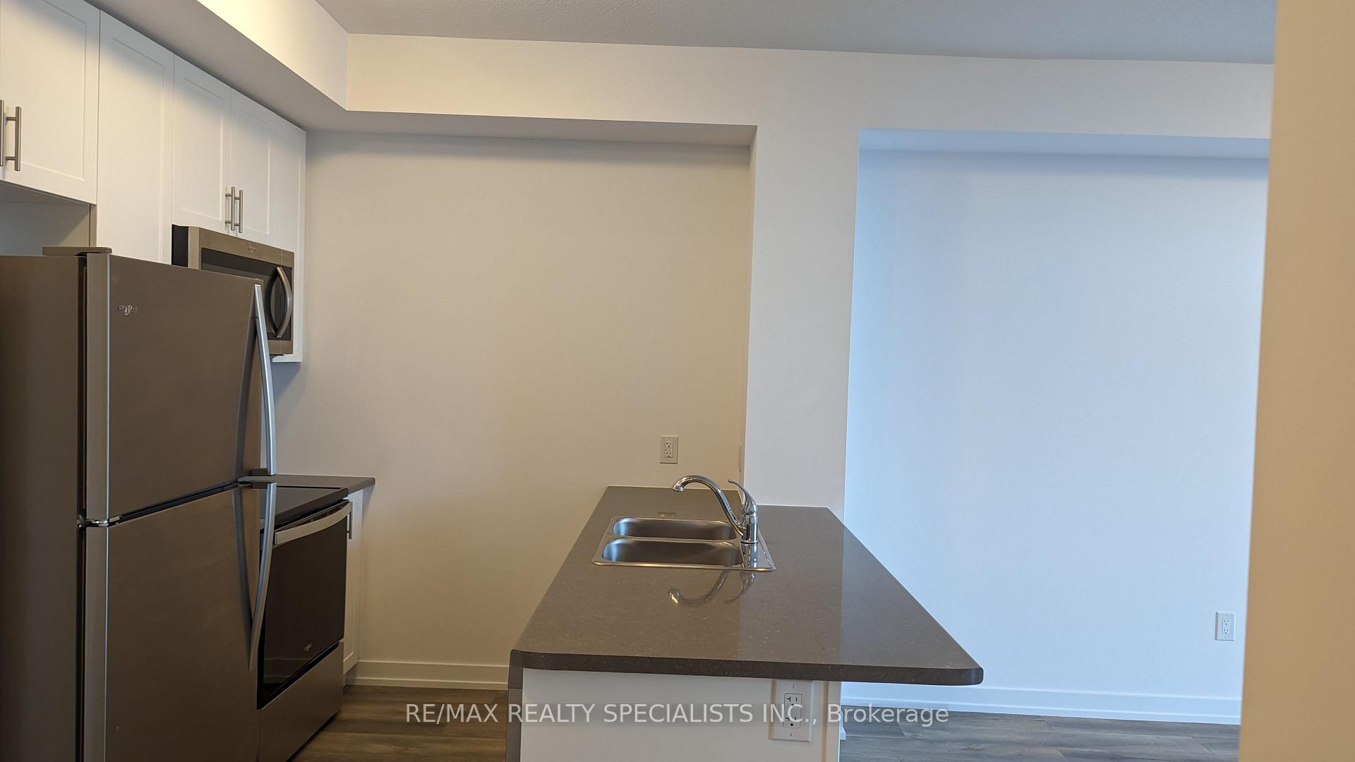Photo 3 of Unit 218, 470 Dundas Street E, Hamilton, Waterdown — HOMEH