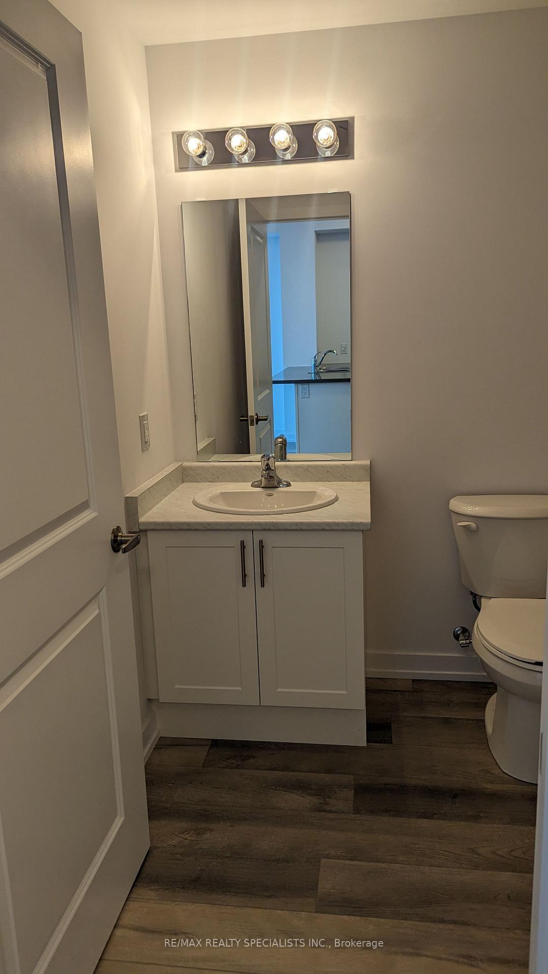 Photo 2 of Unit 218, 470 Dundas Street E, Hamilton, Waterdown — HOMEH
