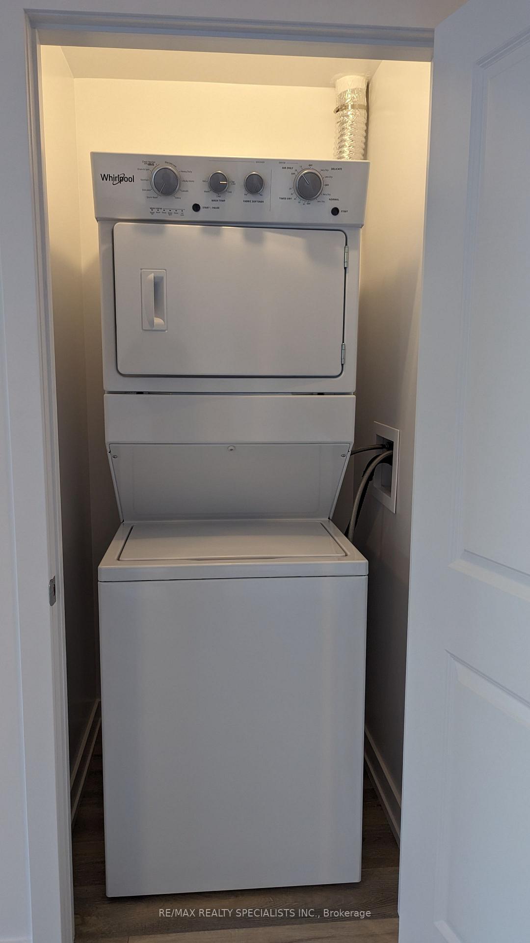 Photo 5 of Unit 218, 470 Dundas Street E, Hamilton, Waterdown — HOMEH