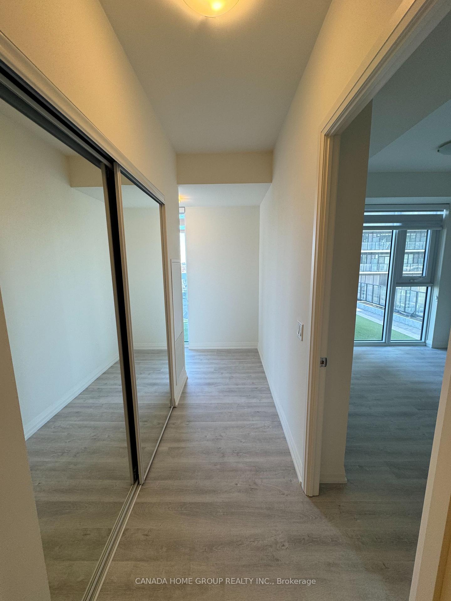 Photo 9 of Unit 809, 8960 Jane Street, Vaughan, Concord — HOMEH