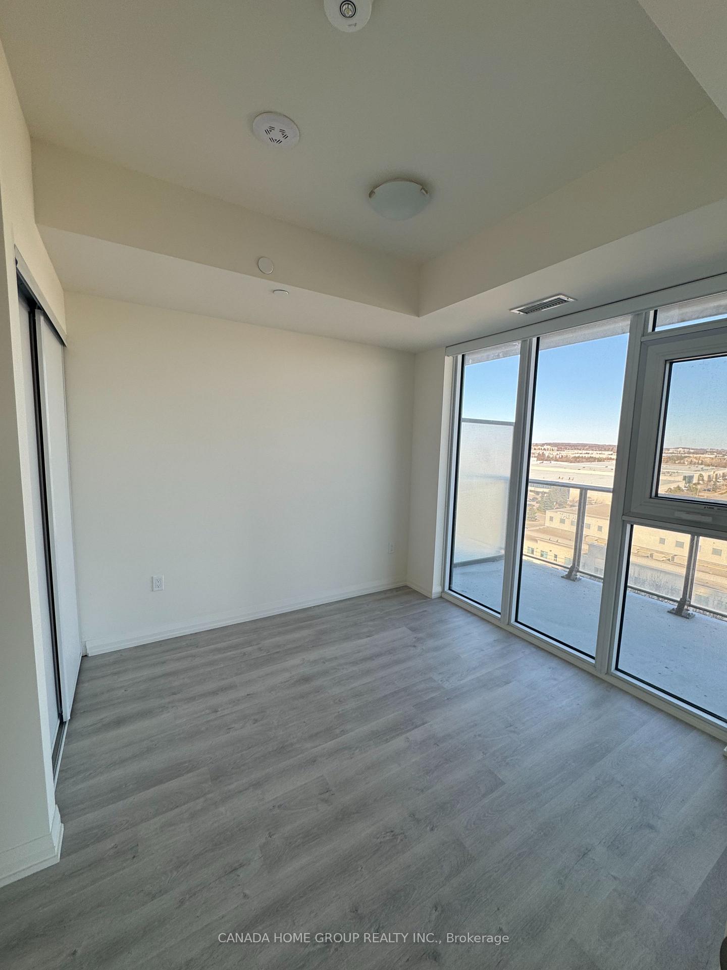 Photo 13 of Unit 809, 8960 Jane Street, Vaughan, Concord — HOMEH