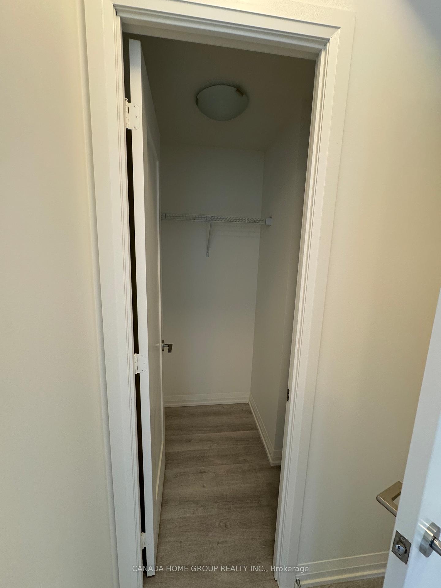 Photo 12 of Unit 809, 8960 Jane Street, Vaughan, Concord — HOMEH