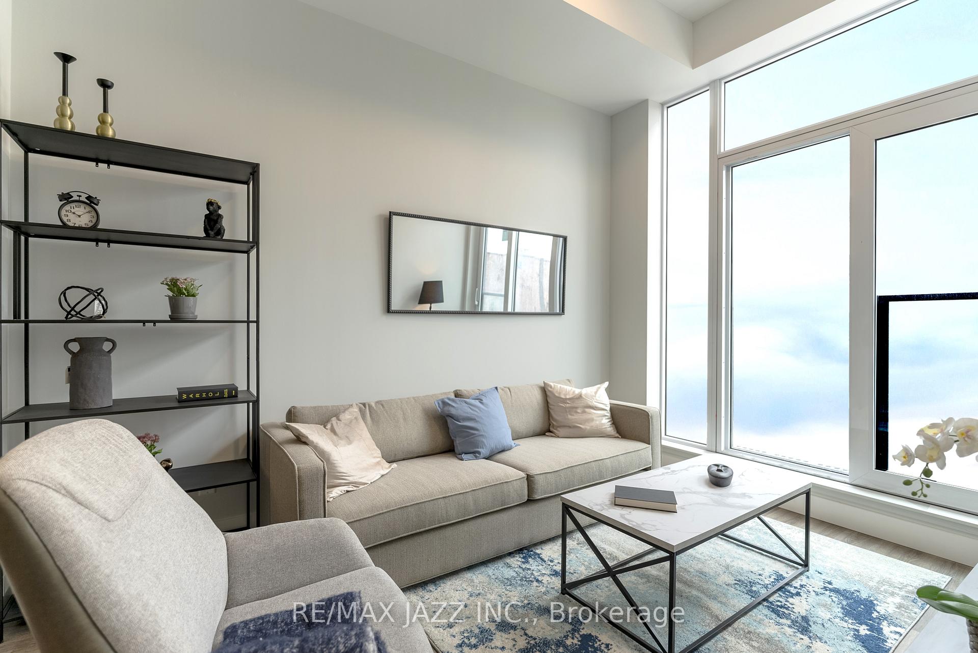 Photo 9 of Unit 403, 80 Bond Street E, Oshawa, O'Neill — HOMEH