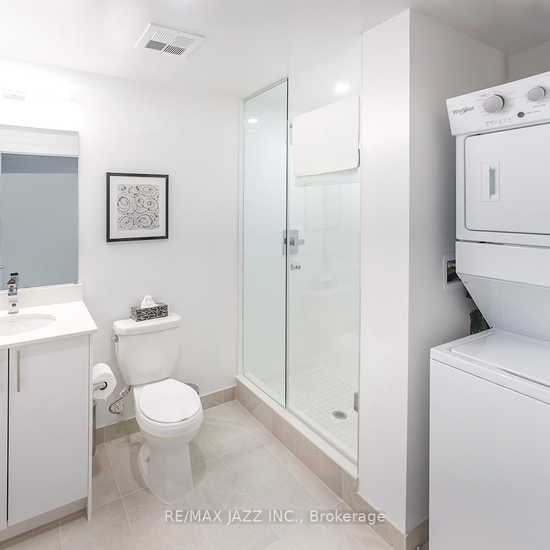 Photo 4 of Unit 403, 80 Bond Street E, Oshawa, O'Neill — HOMEH