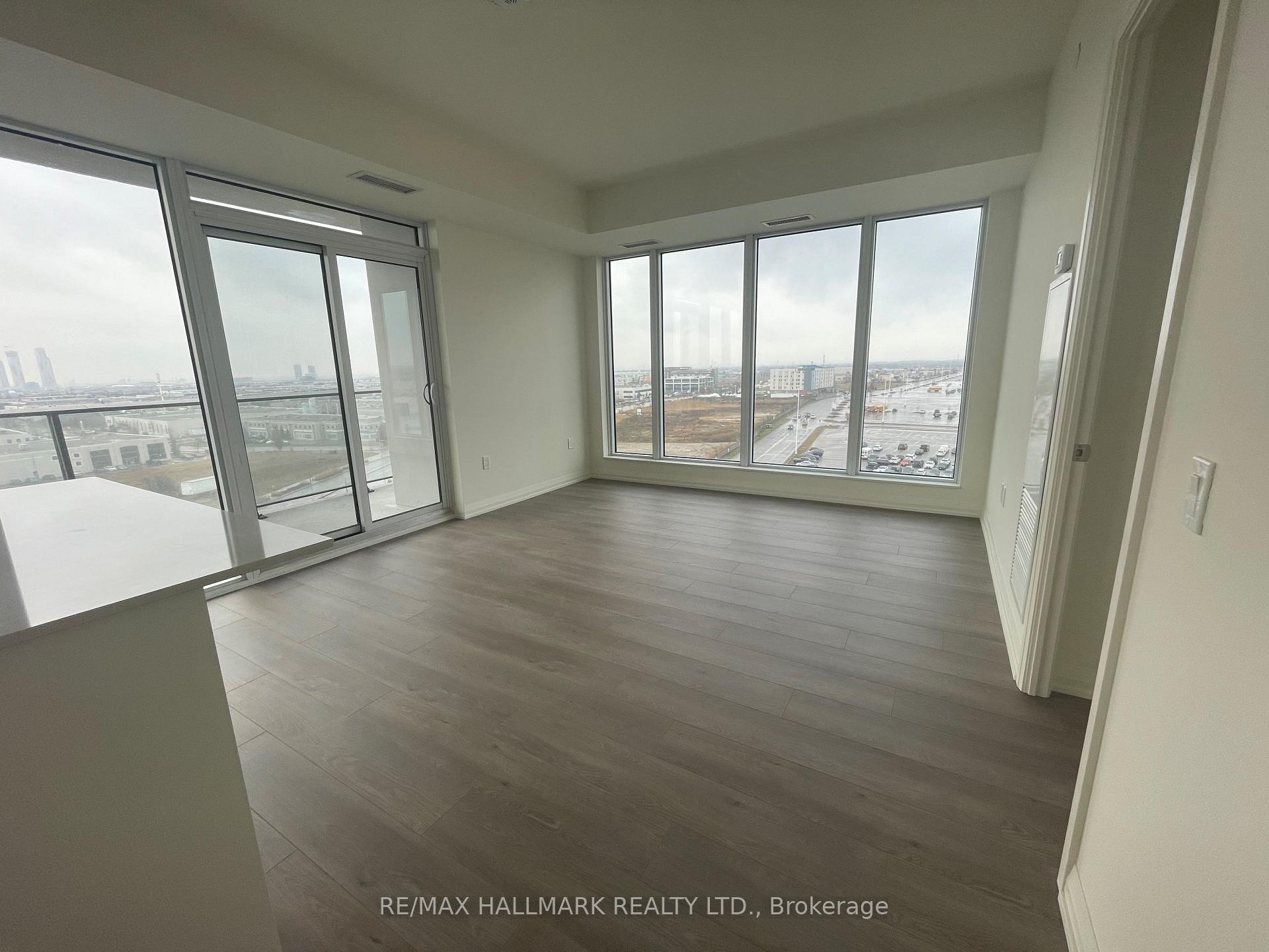 Photo 26 of Unit 812, 8960 Jane Street, Vaughan, Concord — HOMEH